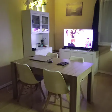 La Belle Etape 南锡