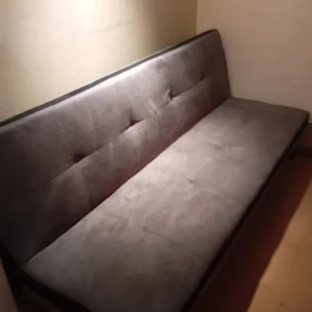 La Belle Etape * 南锡