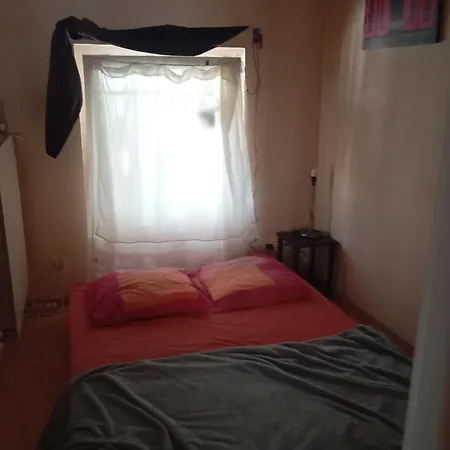 La Belle Etape 公寓